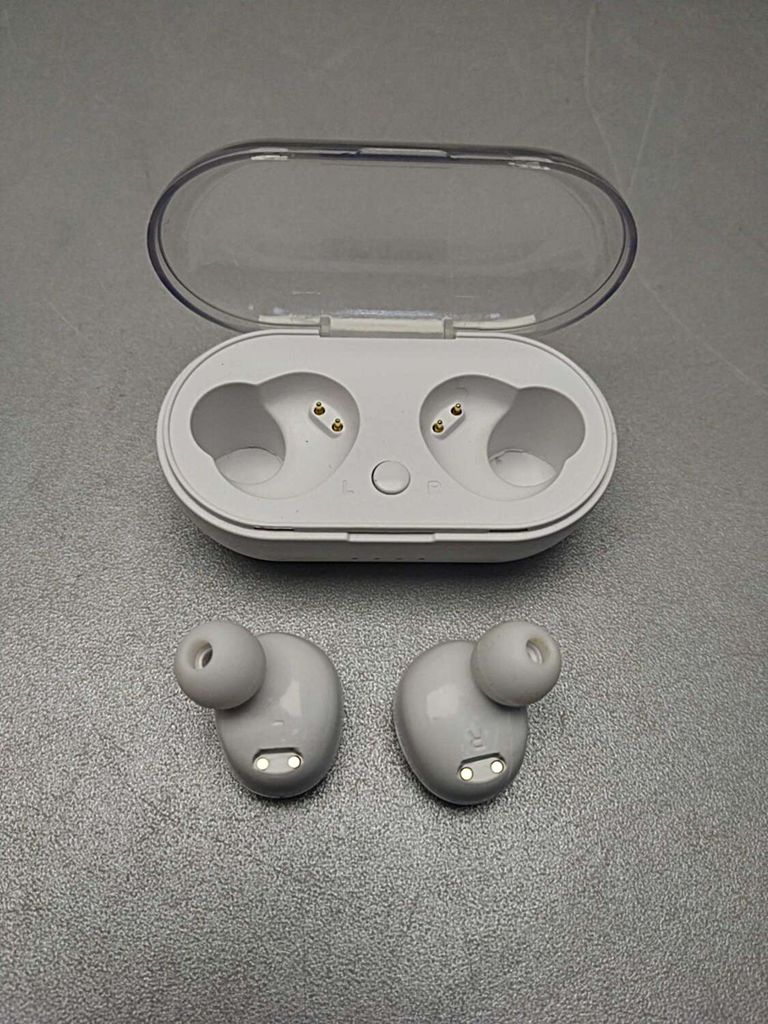 Дешево Wireless tws 5 з ломбарду