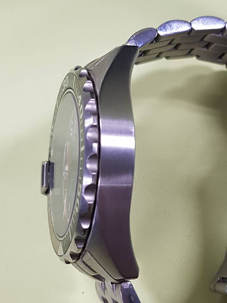 Swiss Military Hanowa 06-4304 Код:01-200345661. Изображение 5