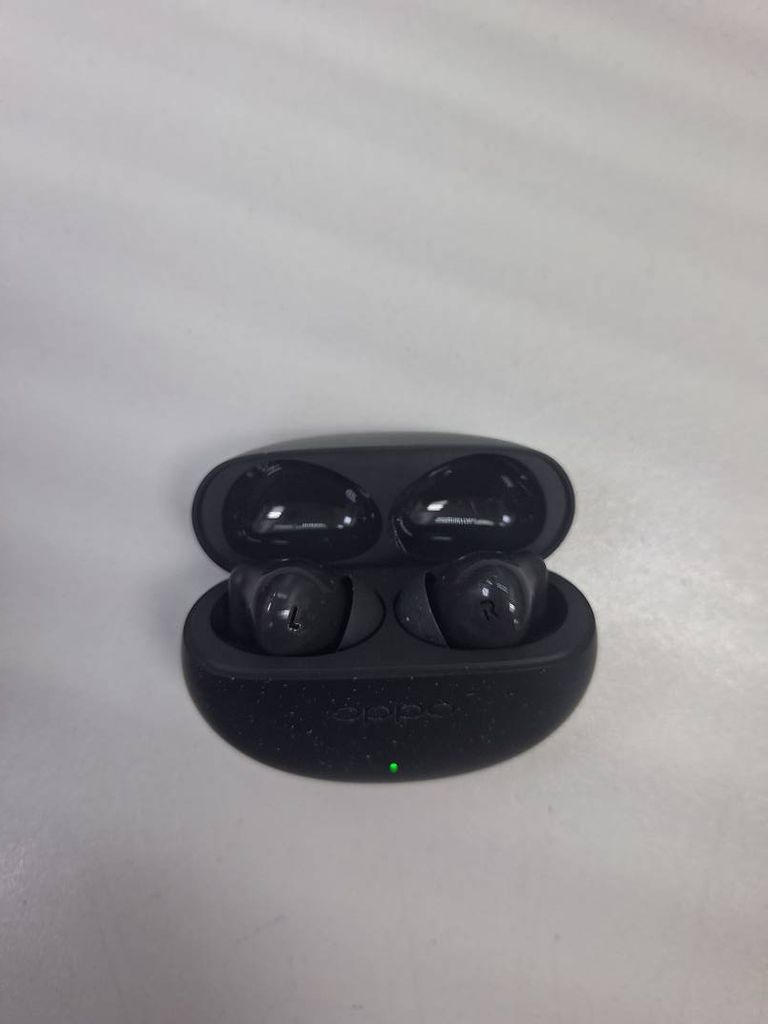 Оголошення Oppo enco air4 pro Б/У