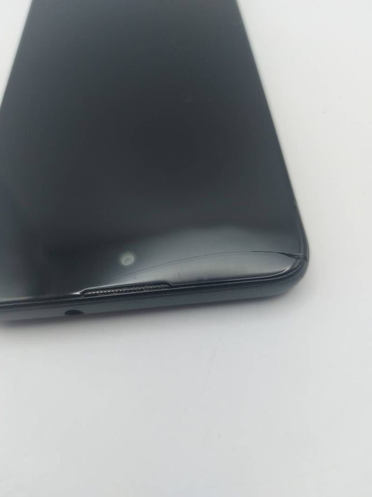 Motorola e40 4/64gb xt2159-9 Код:01-200402052. Зображення 7