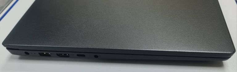 Lenovo v15 g3 iap Код:01-200422198. Изображение 6