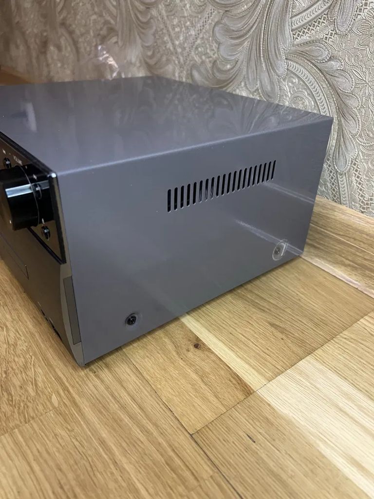 Blaupunkt MS50BT Код:null. Изображение 4