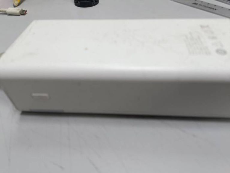 Дешево Wst 30000mah з ломбарду