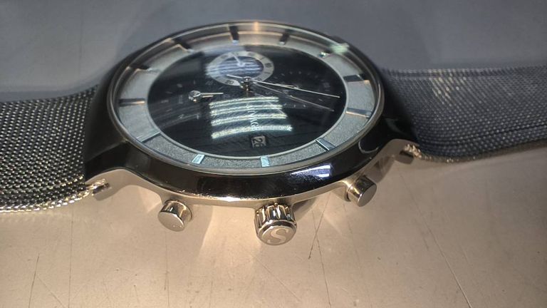 Sauvage SV32342S Код:01-200425645. Зображення 8