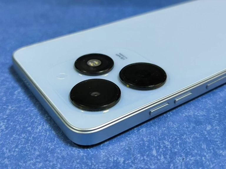 Дешево Tecno spark go 2024 з ломбарду