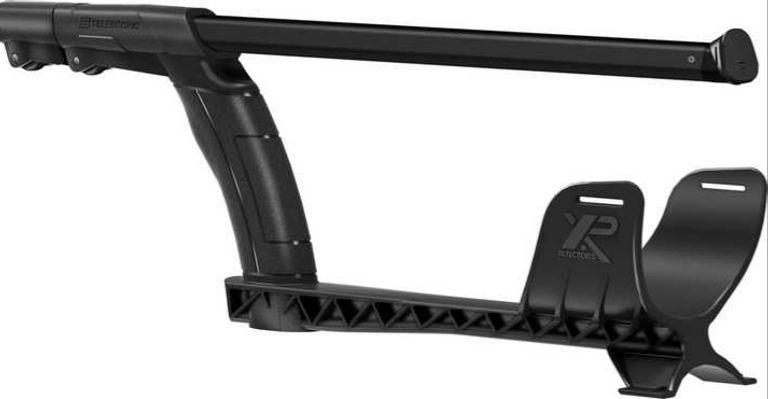 XP Deus 28x35 WS4 Код:null. Изображение 7