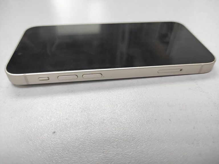 Розпродаж Apple iphone 13 mini 128gb, продавець Техноскарб