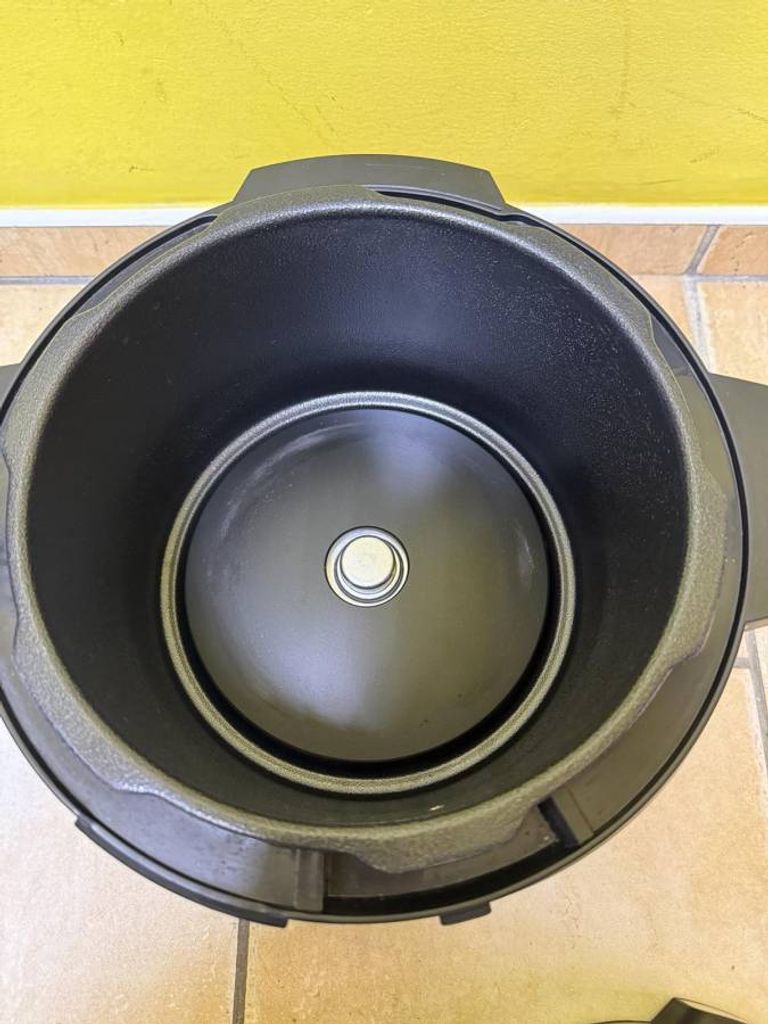 Philips hd2133 Код:01-200433930. Зображення 5