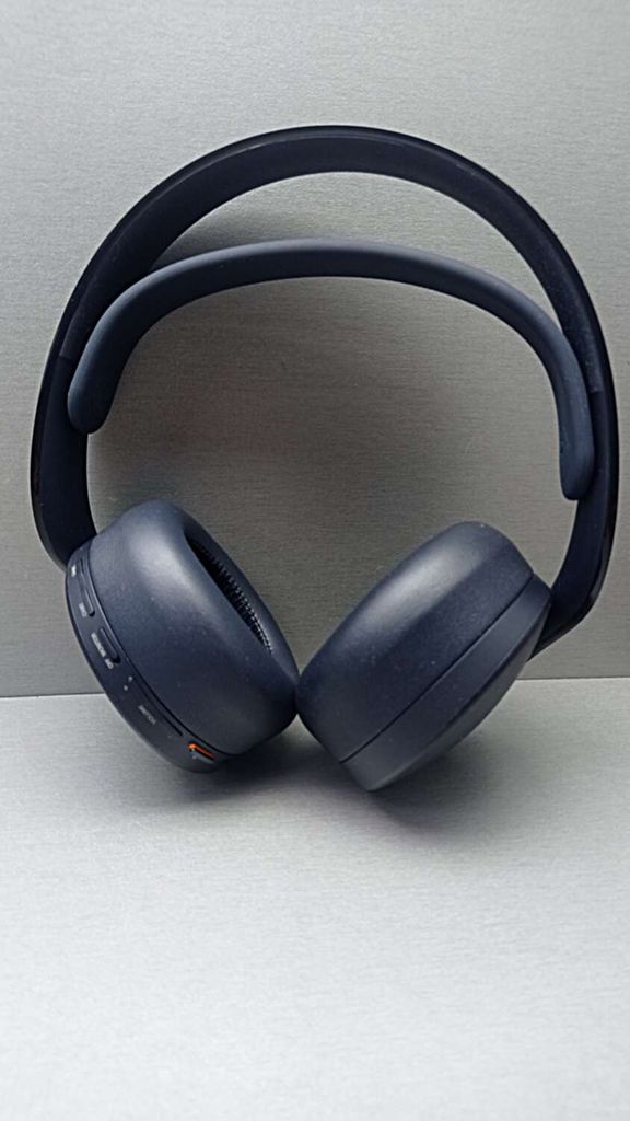 Sony playstation 5 pulse 3d wireless Код:2000004128104. Зображення 5