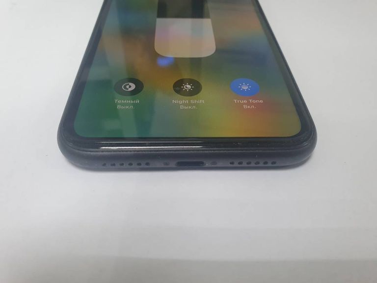 Дешево Apple iphone 11 128gb з ломбарду