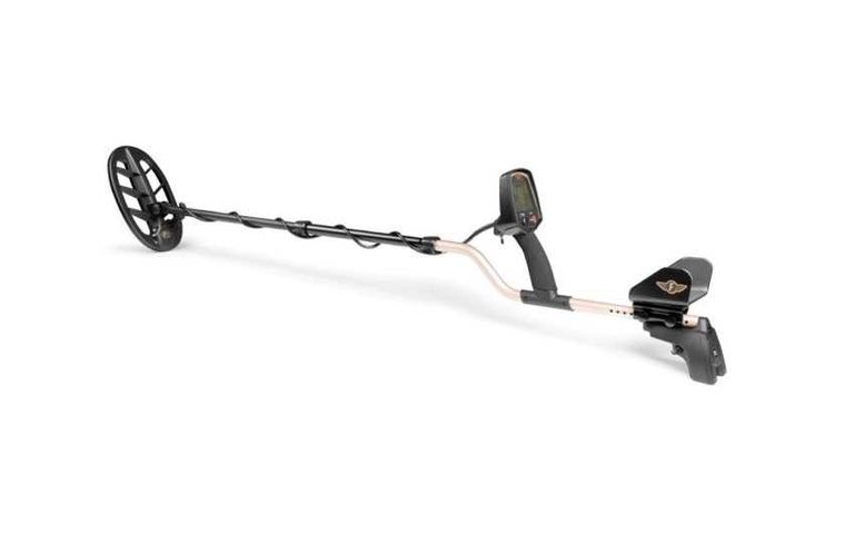 Fisher f75 Код:null. Зображення 5