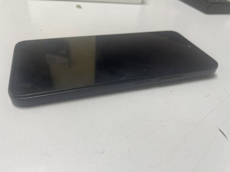 Дешиво Xiaomi Redmi 13 6/128GB Blue с ломбарда