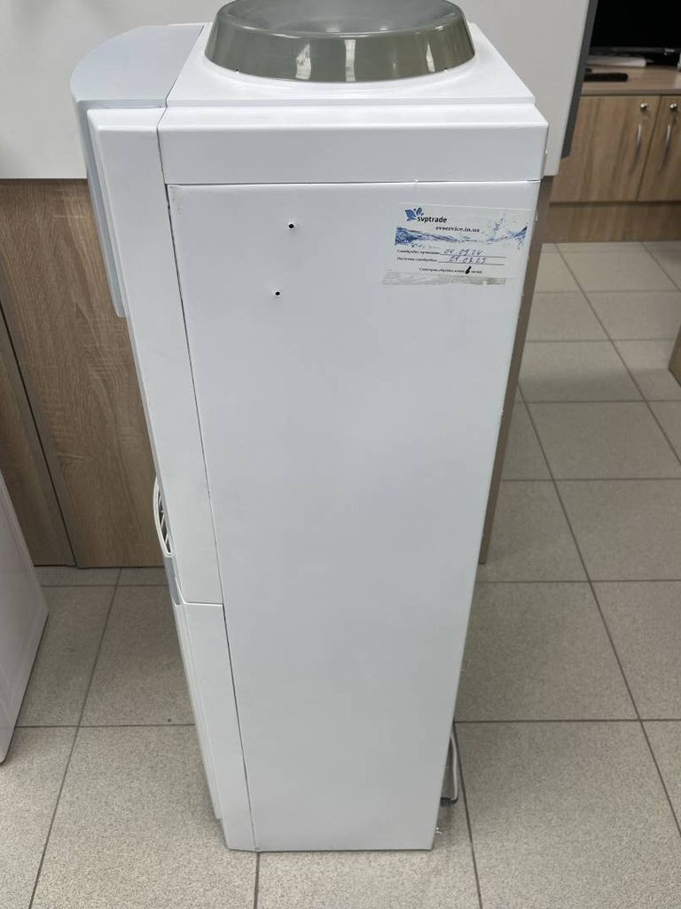 Family wbf-1000la Код:01-200455065. Изображение 5