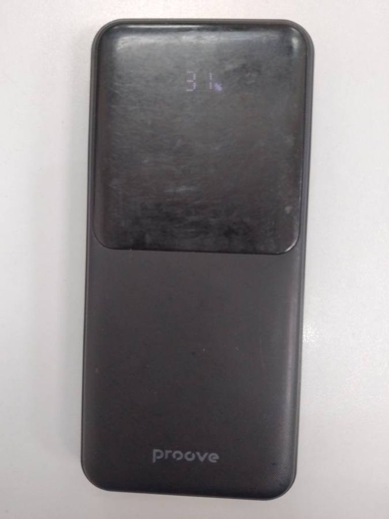 Купити Proove lluminator Б/У