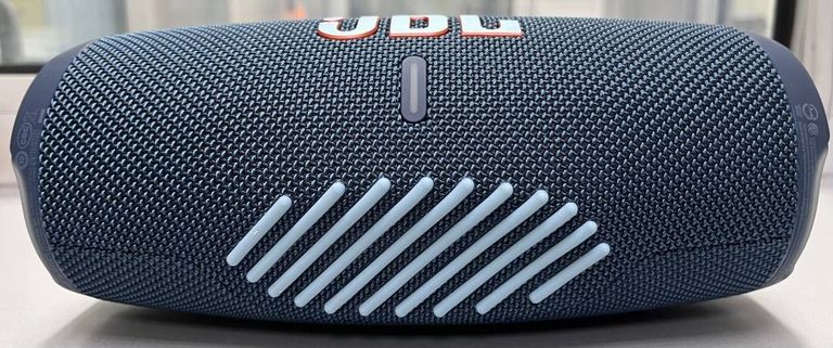 Дешево Jbl charge 5 з ломбарду