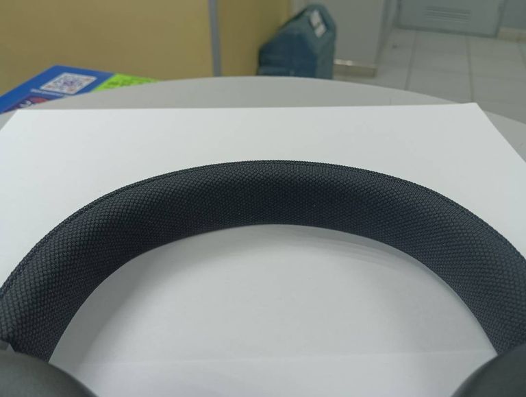 Jbl live 660nc Код:01-200460484. Зображення 9