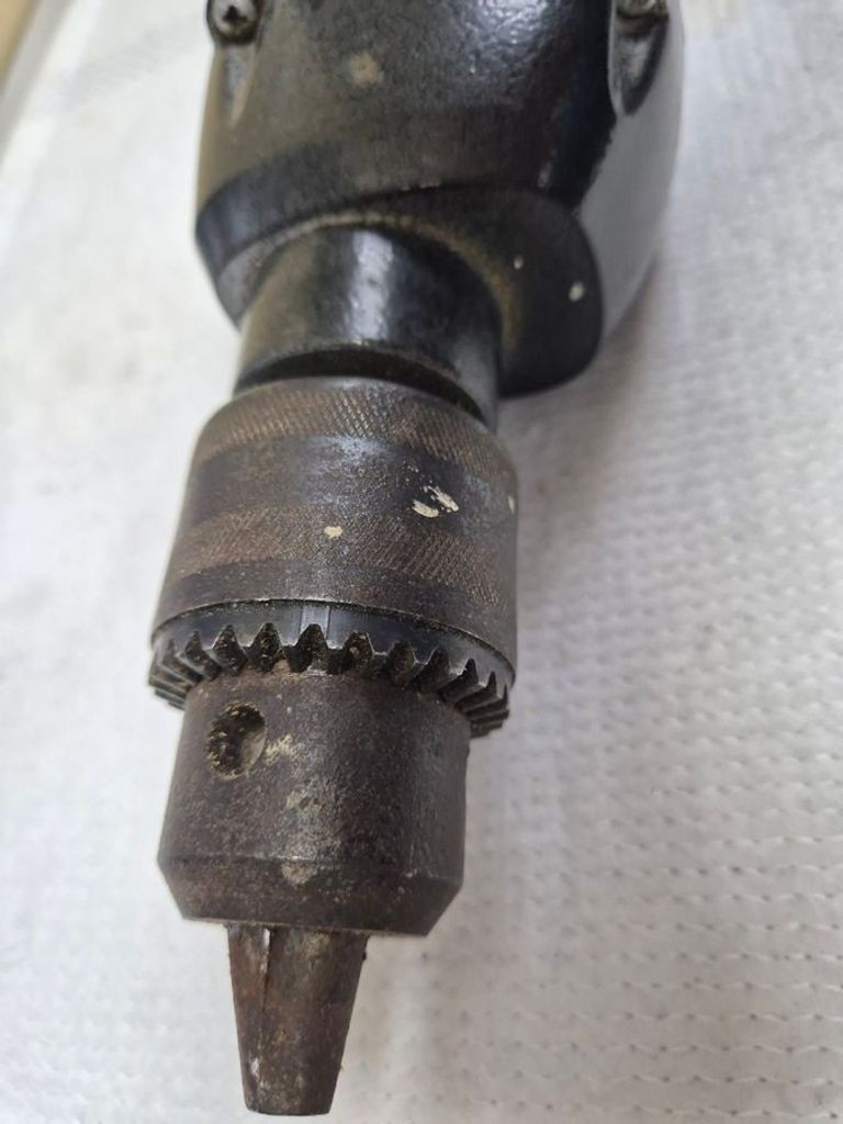 Ижмаш дип-1650 Код:01-200462497. Изображение 11