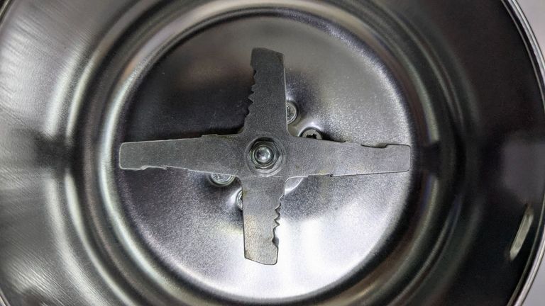 Electric Grinder 8300 Код:01-200459250. Изображение 5