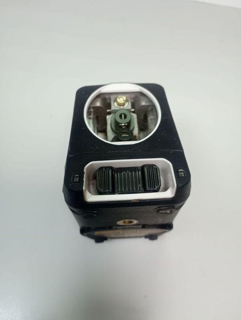 Дешиво My Tools x-mark с ломбарда