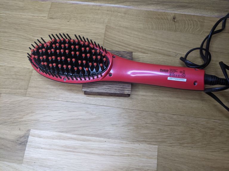 Купити Magio MG-573 Б/У