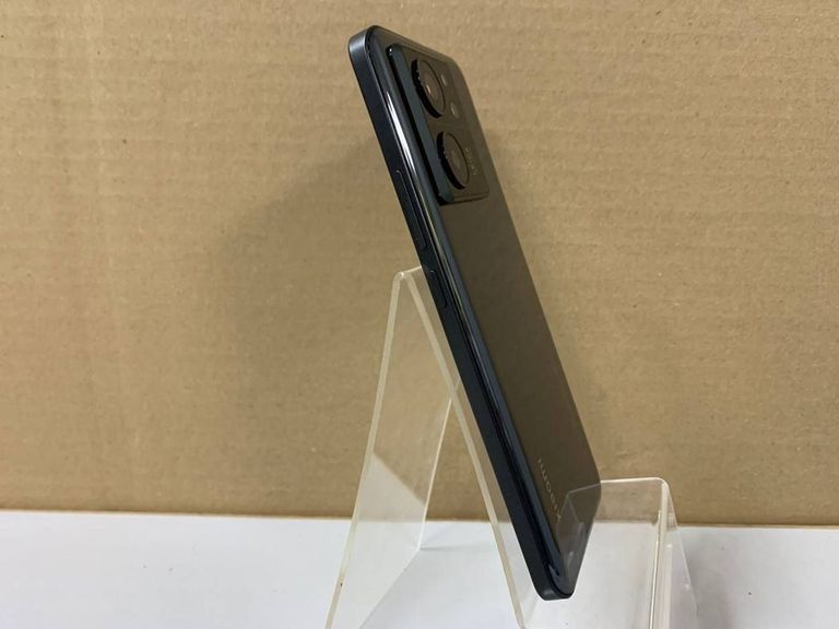 Xiaomi 13t pro 12/512gb Код:01-200483370. Зображення 6