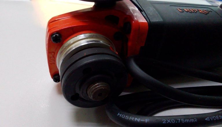 Купить Dnipro-M gl-125s Б/У