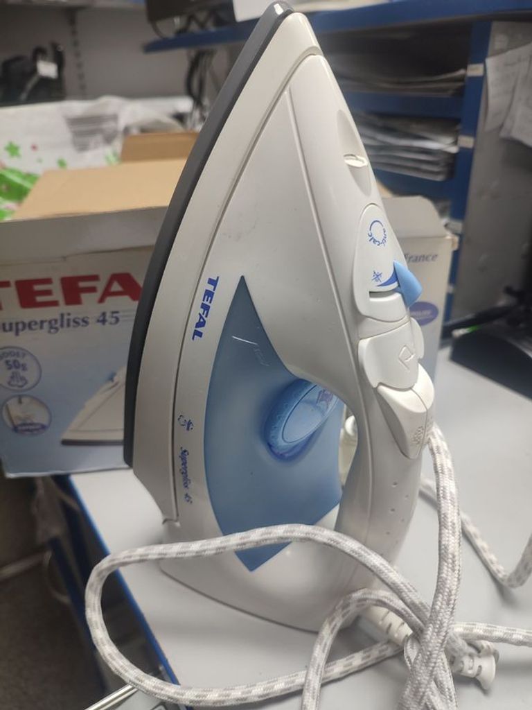 Tefal fv3145