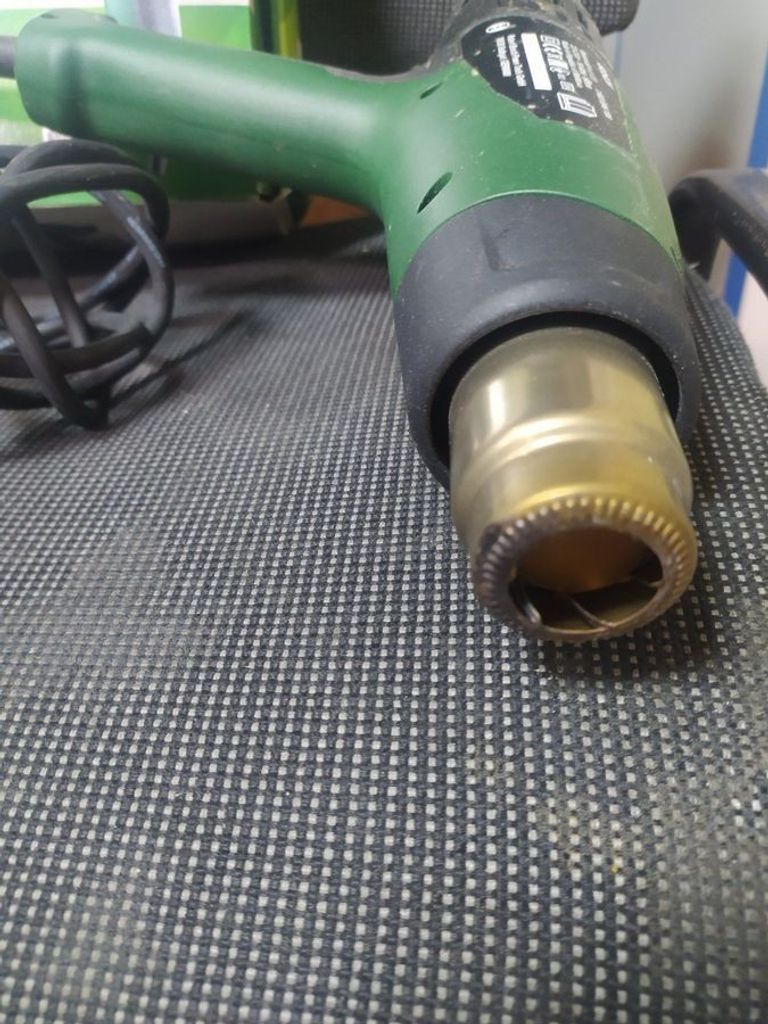 Дешево Bosch universalheat 600 з ломбарду