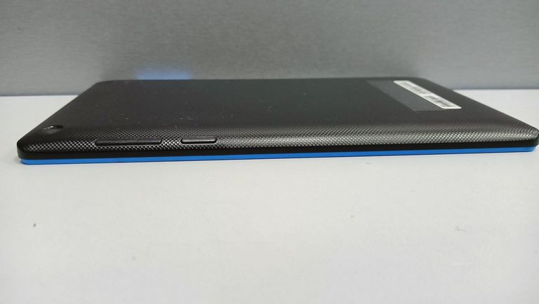 Lenovo tab 3 710l 16gb 3g Код:01-200495651. Изображение 7