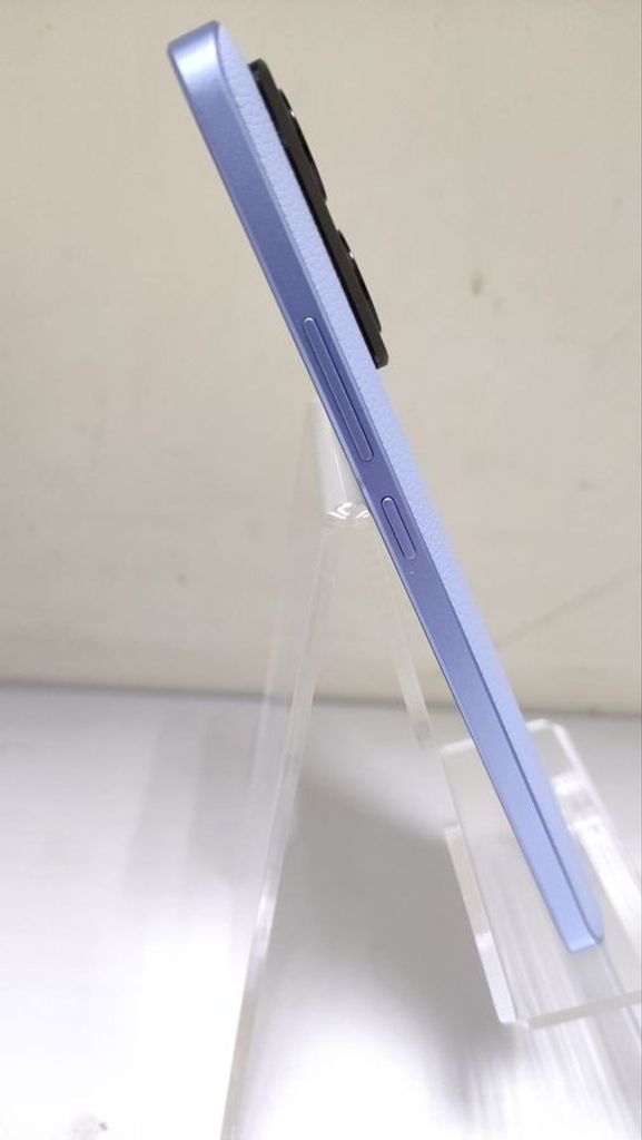 Розпродаж Xiaomi 13t pro 12/512gb, продавець Техноскарб