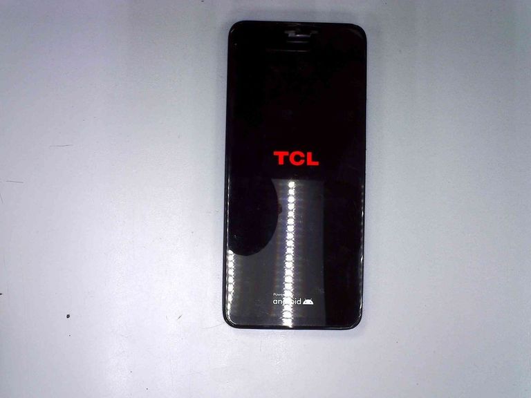 Купити Tcl 40 se 6/256gb Б/У