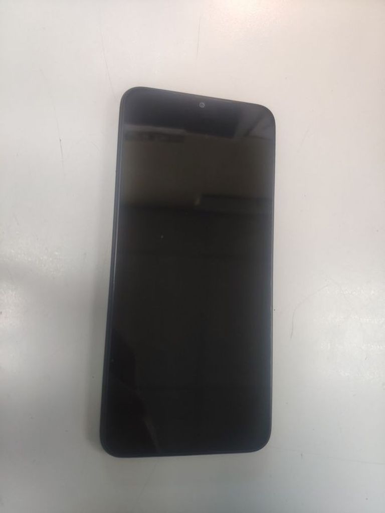 Xiaomi redmi a2 2/64gb Код:01-200507858. Зображення 6