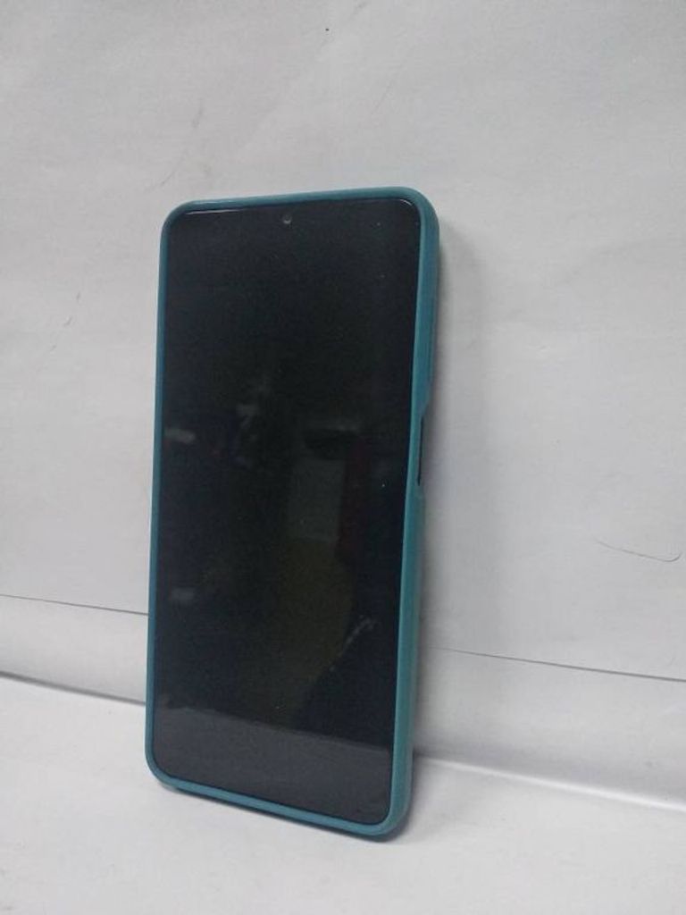 Объявление Samsung a125f galaxy a12 4/64gb Б/У