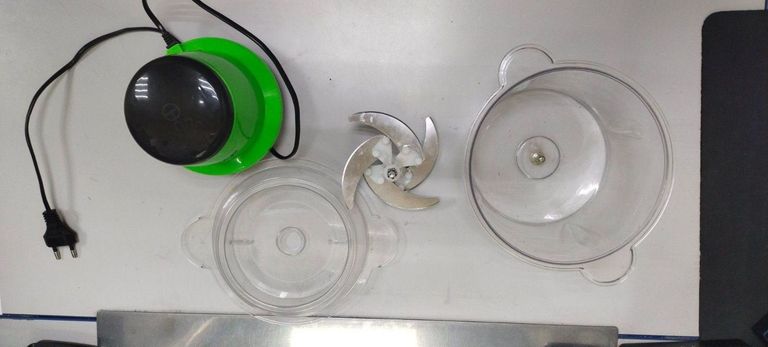 Купити Raf r7039 Б/У