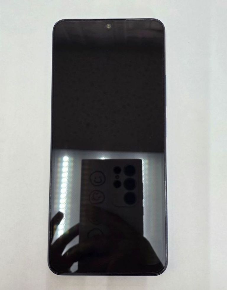 Купити Xiaomi redmi 14c 8/256gb Б/У