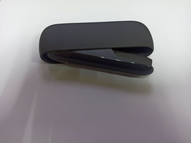 Дешево Iqos originals one з ломбарду