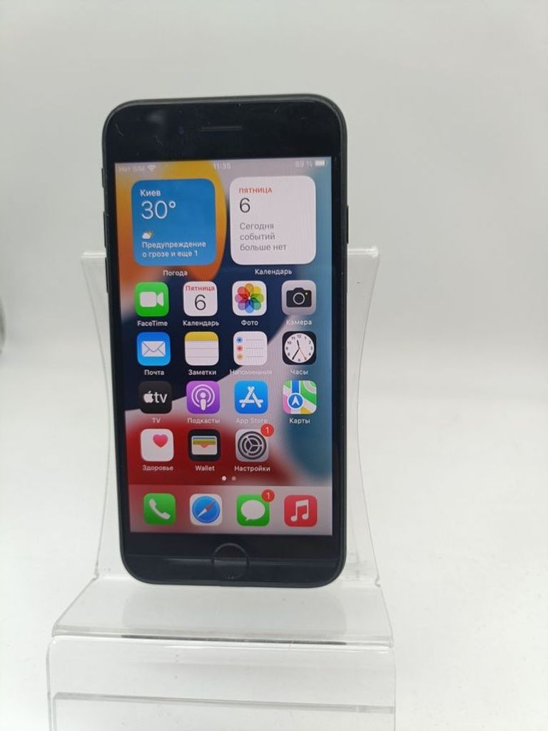 Купити Apple iphone 7 plus 32gb Б/У