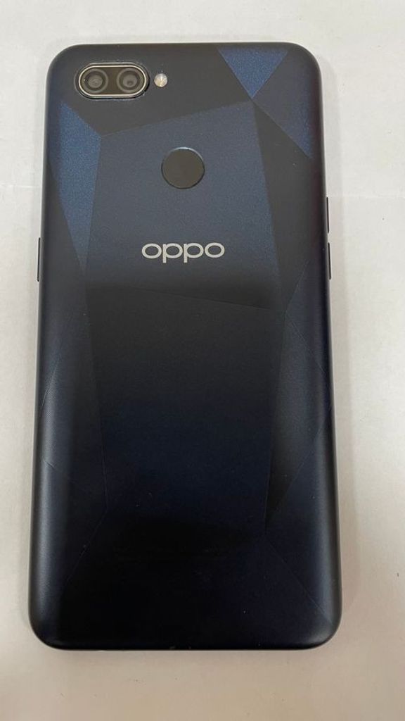 Оголошення Oppo a12 2/32gb Б/У