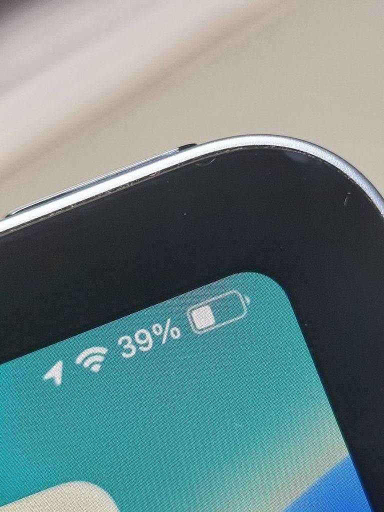 Дешиво Apple ipad air 2020 wi-fi 64gb с ломбарда