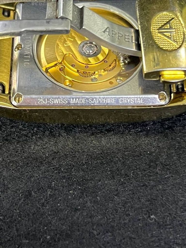 Appella ref 385 Код:01-200531153. Зображення 8