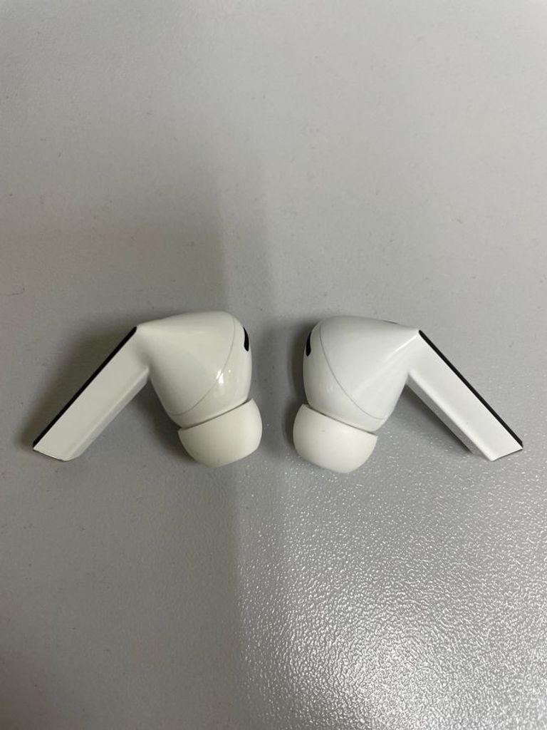 Samsung galaxy buds3 pro Код:01-200541629. Зображення 8