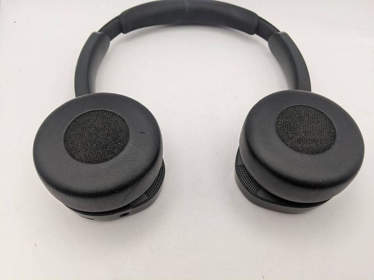 Дешиво Cisco HS-WL-730-BUNA-C с ломбарда