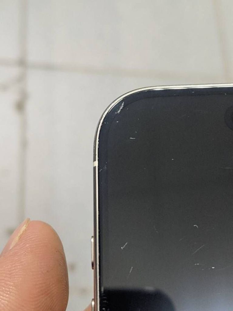 Apple iphone 15 pro 512gb Код:01-200453836. Зображення 7