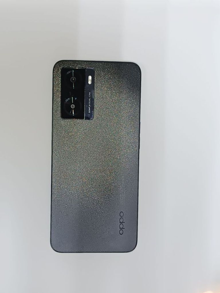 Купити Oppo a57s 4/128gb Б/У