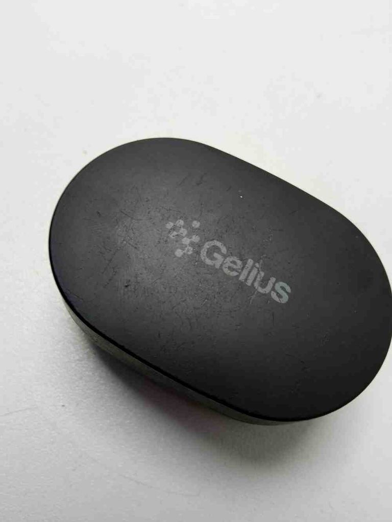 Дешиво Gelius Pro Reddots TWS Earbuds GP-TWS010  с ломбарда