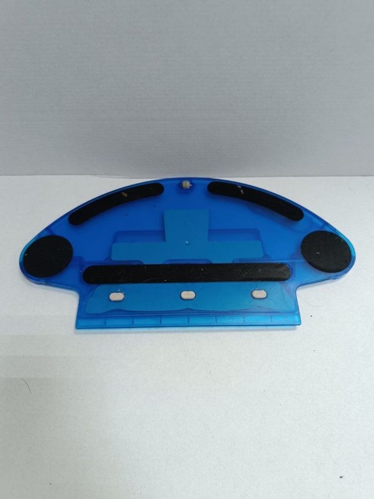 Rowenta rr 7687wh Код:01-200563745. Изображение 6