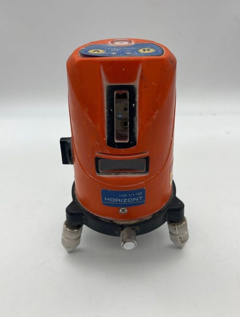 Купити Horizont LHR-1/1-140 Б/У