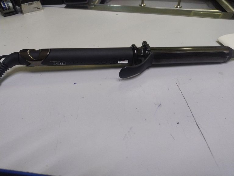 Купить Tico titanium curler 26 Б/У