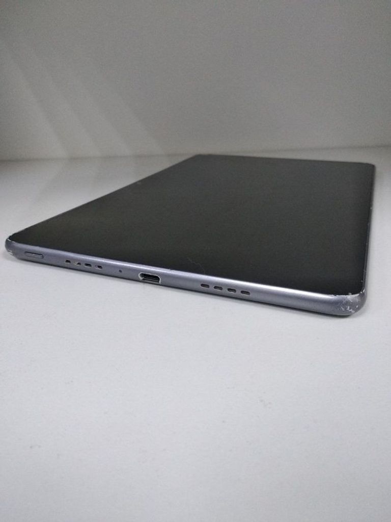 Распродажа TCL 10 TABMAX LTE 4/64GB Space Gray (9295G-2DLCUA11), продавец Техноскарб