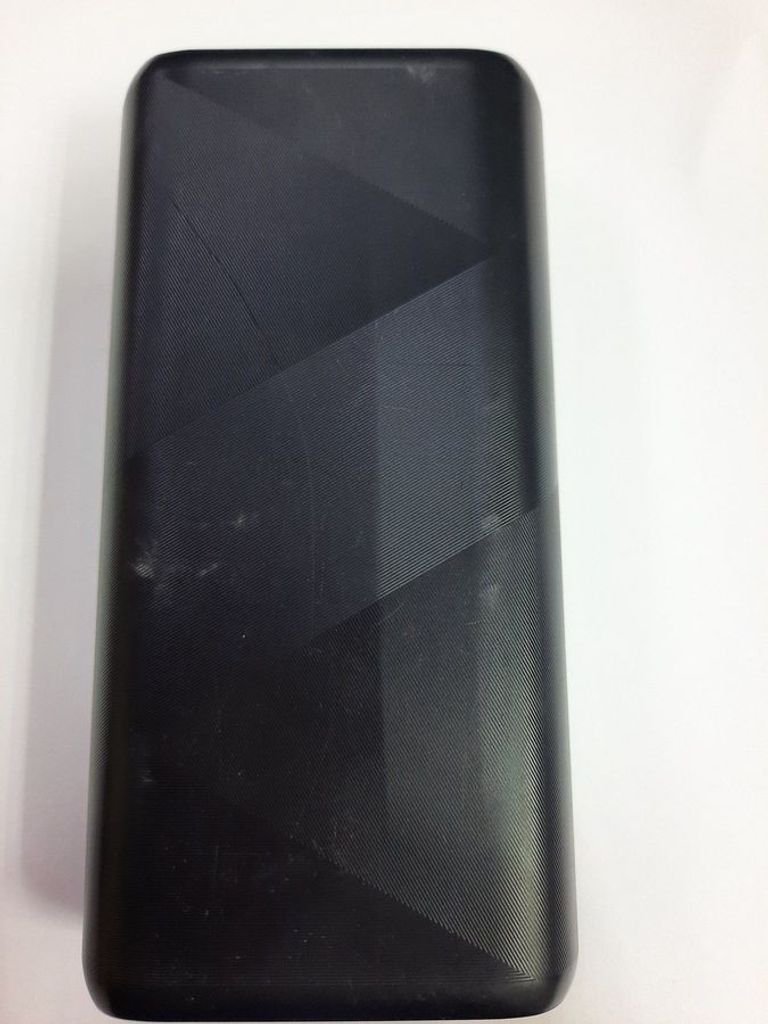 Дешево Xo pr150 з ломбарду